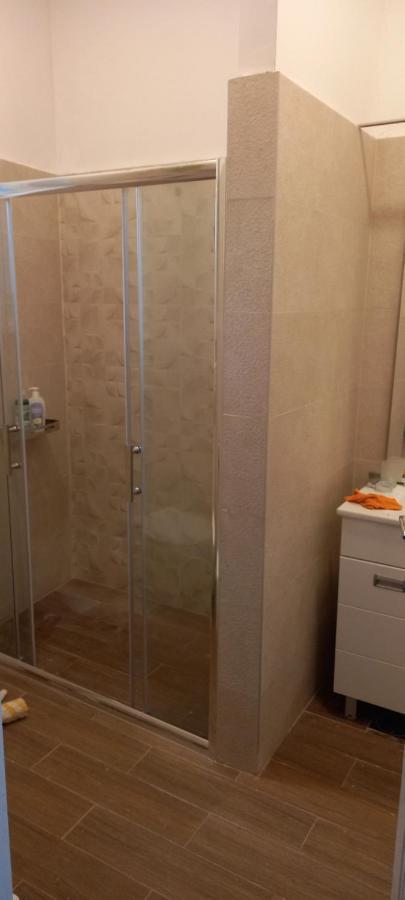 Apartmán Bohemian Bělehrad Exteriér fotografie